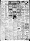 Leicester Evening Mail Tuesday 01 May 1934 Page 3