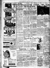 Leicester Evening Mail Tuesday 01 May 1934 Page 6