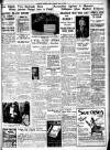 Leicester Evening Mail Tuesday 01 May 1934 Page 7