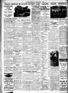 Leicester Evening Mail Tuesday 01 May 1934 Page 10