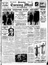 Leicester Evening Mail