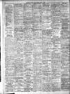 Leicester Evening Mail Monday 02 July 1934 Page 2