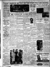 Leicester Evening Mail Monday 02 July 1934 Page 4