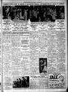 Leicester Evening Mail Monday 02 July 1934 Page 5