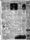 Leicester Evening Mail Monday 02 July 1934 Page 6