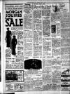 Leicester Evening Mail Monday 02 July 1934 Page 8