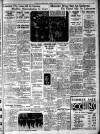 Leicester Evening Mail Monday 02 July 1934 Page 9
