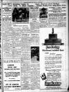 Leicester Evening Mail Monday 02 July 1934 Page 13