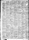 Leicester Evening Mail Saturday 01 September 1934 Page 2