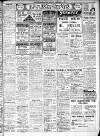 Leicester Evening Mail Saturday 01 September 1934 Page 3