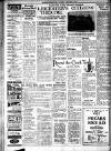 Leicester Evening Mail Saturday 01 September 1934 Page 6