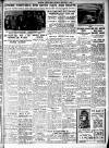 Leicester Evening Mail Saturday 01 September 1934 Page 7