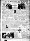 Leicester Evening Mail Saturday 01 September 1934 Page 8