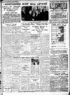 Leicester Evening Mail Saturday 01 September 1934 Page 11