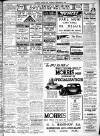 Leicester Evening Mail Saturday 01 September 1934 Page 15