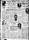 Leicester Evening Mail Saturday 01 September 1934 Page 16