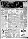 Leicester Evening Mail Saturday 01 September 1934 Page 19
