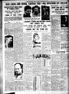 Leicester Evening Mail Saturday 01 September 1934 Page 20