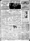 Leicester Evening Mail Saturday 01 September 1934 Page 23