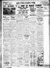 Leicester Evening Mail Saturday 01 September 1934 Page 24