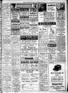 Leicester Evening Mail Friday 14 September 1934 Page 3