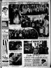 Leicester Evening Mail Friday 14 September 1934 Page 5