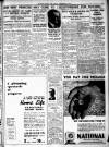 Leicester Evening Mail Friday 14 September 1934 Page 7