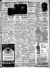 Leicester Evening Mail Friday 14 September 1934 Page 9