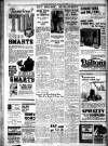 Leicester Evening Mail Friday 14 September 1934 Page 10