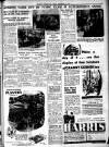 Leicester Evening Mail Friday 14 September 1934 Page 11