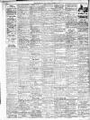 Leicester Evening Mail Monday 01 October 1934 Page 2