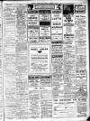 Leicester Evening Mail Monday 01 October 1934 Page 3