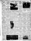 Leicester Evening Mail Monday 01 October 1934 Page 4