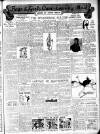 Leicester Evening Mail Monday 01 October 1934 Page 5
