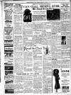 Leicester Evening Mail Monday 01 October 1934 Page 8
