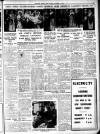 Leicester Evening Mail Monday 01 October 1934 Page 11