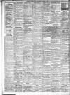 Leicester Evening Mail Wednesday 03 October 1934 Page 2