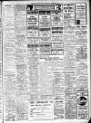 Leicester Evening Mail Wednesday 03 October 1934 Page 3