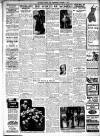 Leicester Evening Mail Wednesday 03 October 1934 Page 4