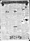 Leicester Evening Mail Wednesday 03 October 1934 Page 5