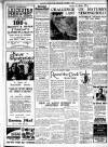 Leicester Evening Mail Wednesday 03 October 1934 Page 8