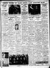 Leicester Evening Mail Wednesday 03 October 1934 Page 11