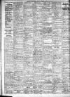 Leicester Evening Mail Monday 08 October 1934 Page 2