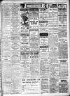 Leicester Evening Mail Monday 08 October 1934 Page 3