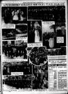 Leicester Evening Mail Monday 08 October 1934 Page 5