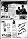 Leicester Evening Mail Monday 08 October 1934 Page 7