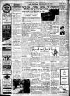 Leicester Evening Mail Monday 08 October 1934 Page 8