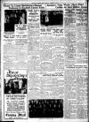 Leicester Evening Mail Monday 08 October 1934 Page 10