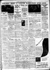 Leicester Evening Mail Monday 08 October 1934 Page 11