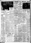Leicester Evening Mail Monday 08 October 1934 Page 12